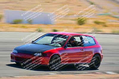 media/Oct-18-2025-Extreme Speed (Sat) [[d6d7e1fef1]]/Group 1 Red/Session 2 (Turn 3)/